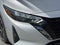 2025 Nissan Sentra 4p SR L4/2.0 Aut