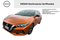 2021 Nissan Sentra 4p Advance L4/2.0 Man