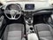 2021 Nissan Sentra 4p Advance L4/2.0 Man