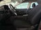2023 Nissan Sentra 4p Sense L4/2.0 Aut