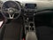 2023 Nissan Sentra 4p Sense L4/2.0 Aut