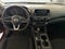 2023 Nissan Sentra 4p Sense L4/2.0 Aut