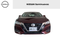 2023 Nissan Sentra 4p Sense L4/2.0 Aut