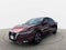 2023 Nissan Sentra 4p Advance L4/2.0 Aut