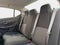 2023 Nissan Sentra 4p Advance L4/2.0 Aut