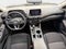 2023 Nissan Sentra 4p Advance L4/2.0 Aut