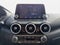 2023 Nissan Sentra 4p Advance L4/2.0 Aut