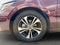 2023 Nissan Sentra 4p Advance L4/2.0 Aut