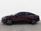 2023 Nissan Sentra 4p Advance L4/2.0 Aut