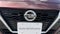2023 Nissan Sentra 4p Advance L4/2.0 Aut