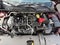 2023 Nissan Sentra 4p Advance L4/2.0 Aut