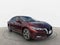 2023 Nissan Sentra 4p Advance L4/2.0 Aut