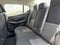 2021 Nissan Sentra 4p Advance L4/2.0 Aut