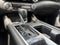 2021 Nissan Sentra 4p Advance L4/2.0 Aut