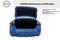 2021 Nissan Sentra 4p Advance L4/2.0 Aut