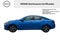 2021 Nissan Sentra 4p Advance L4/2.0 Aut