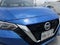 2021 Nissan Sentra 4p Advance L4/2.0 Aut