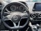 2021 Nissan Sentra 4p Advance L4/2.0 Aut