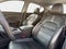 2025 Nissan Sentra 4p SR Platinum L4/2.0 Aut