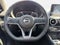 2025 Nissan Sentra 4p SR Platinum L4/2.0 Aut