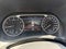 2025 Nissan Sentra 4p SR Platinum L4/2.0 Aut