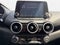 2025 Nissan Sentra 4p SR Platinum L4/2.0 Aut