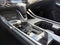 2025 Nissan Sentra 4p SR Platinum L4/2.0 Aut