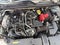 2025 Nissan Sentra 4p SR Platinum L4/2.0 Aut