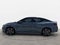 2025 Nissan Sentra 4p SR Platinum L4/2.0 Aut