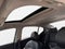 2025 Nissan Sentra 4p SR Platinum L4/2.0 Aut