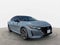 2025 Nissan Sentra 4p SR Platinum L4/2.0 Aut