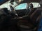 2024 Nissan Sentra 4p Advance L4/2.0 Aut