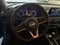 2024 Nissan Sentra 4p Advance L4/2.0 Aut