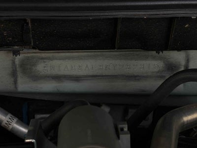 2024 Nissan Sentra 4p Advance L4/2.0 Aut