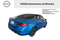 2024 Nissan Sentra 4p Advance L4/2.0 Aut