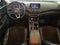 2024 Nissan Sentra 4p Advance L4/2.0 Aut