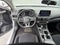 2021 Nissan Sentra 4p SR Bi-tono L4/2.0 Aut