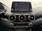2021 Nissan Sentra 4p SR Bi-tono L4/2.0 Aut