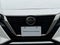2021 Nissan Sentra 4p SR Bi-tono L4/2.0 Aut