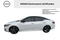 2021 Nissan Sentra 4p SR Bi-tono L4/2.0 Aut