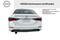 2021 Nissan Sentra 4p SR Bi-tono L4/2.0 Aut
