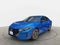 2024 Nissan Sentra 4p SR L4/2.0 Aut