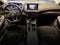 2024 Nissan Sentra 4p SR L4/2.0 Aut