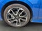 2024 Nissan Sentra 4p SR L4/2.0 Aut