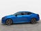 2024 Nissan Sentra 4p SR L4/2.0 Aut