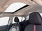2024 Nissan Sentra 4p SR L4/2.0 Aut