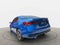 2024 Nissan Sentra 4p SR L4/2.0 Aut