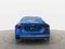 2024 Nissan Sentra 4p SR L4/2.0 Aut