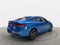 2024 Nissan Sentra 4p SR L4/2.0 Aut