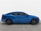 2024 Nissan Sentra 4p SR L4/2.0 Aut